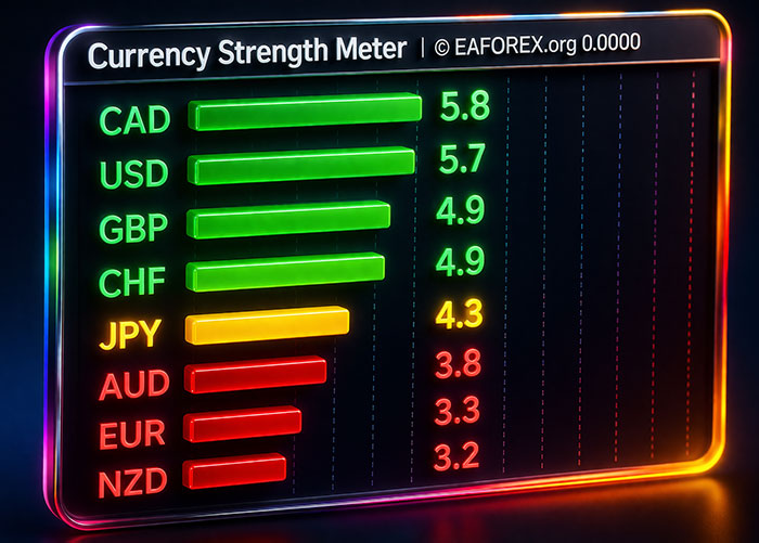 METER