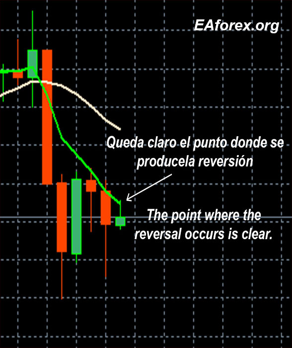 Forex Result